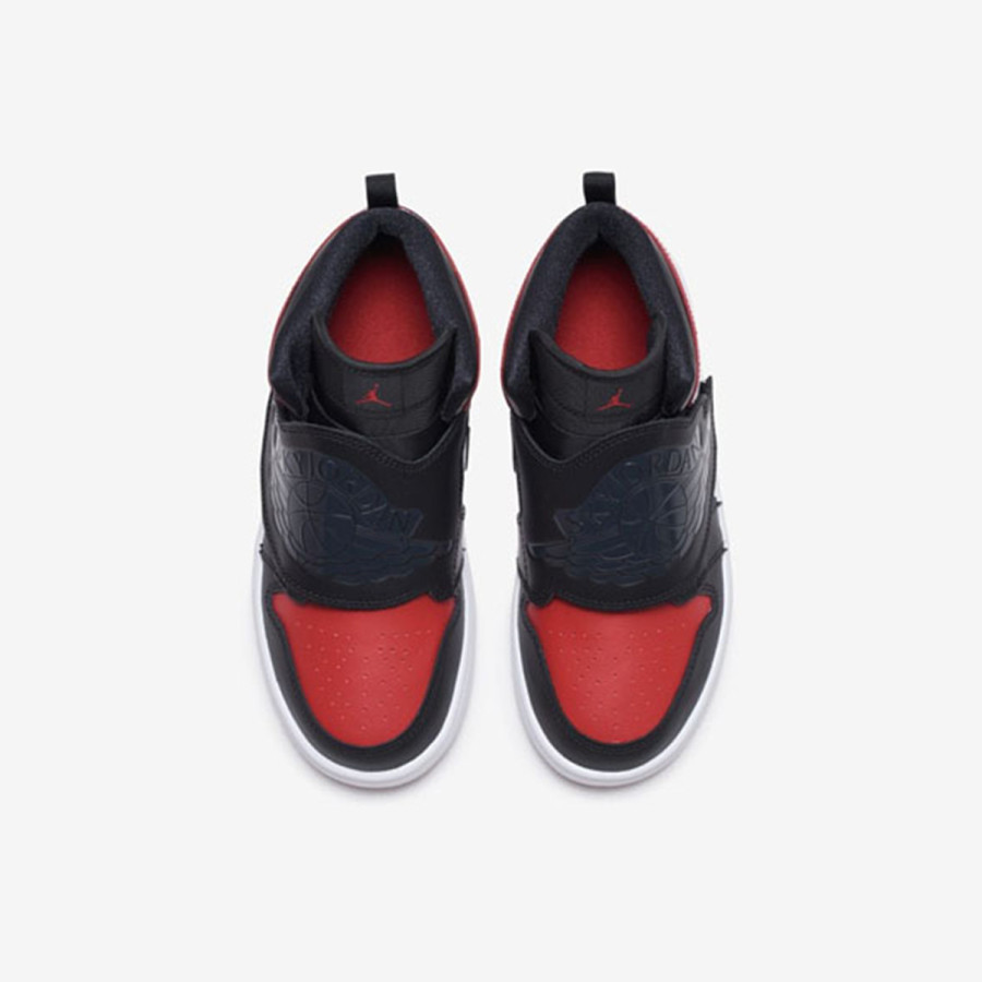 Nike SKY JORDAN 1 BP 