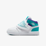 Nike SKY JORDAN 1 BP 
