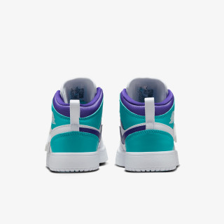Nike SKY JORDAN 1 BP 