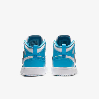 JORDAN SKY JORDAN 1 BP 