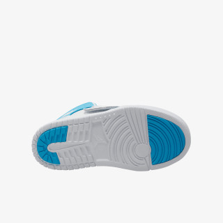 JORDAN SKY JORDAN 1 BP 