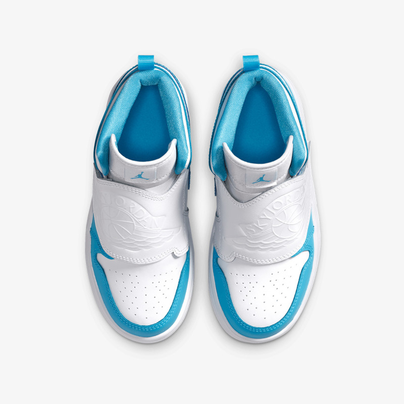 JORDAN SKY JORDAN 1 BP 