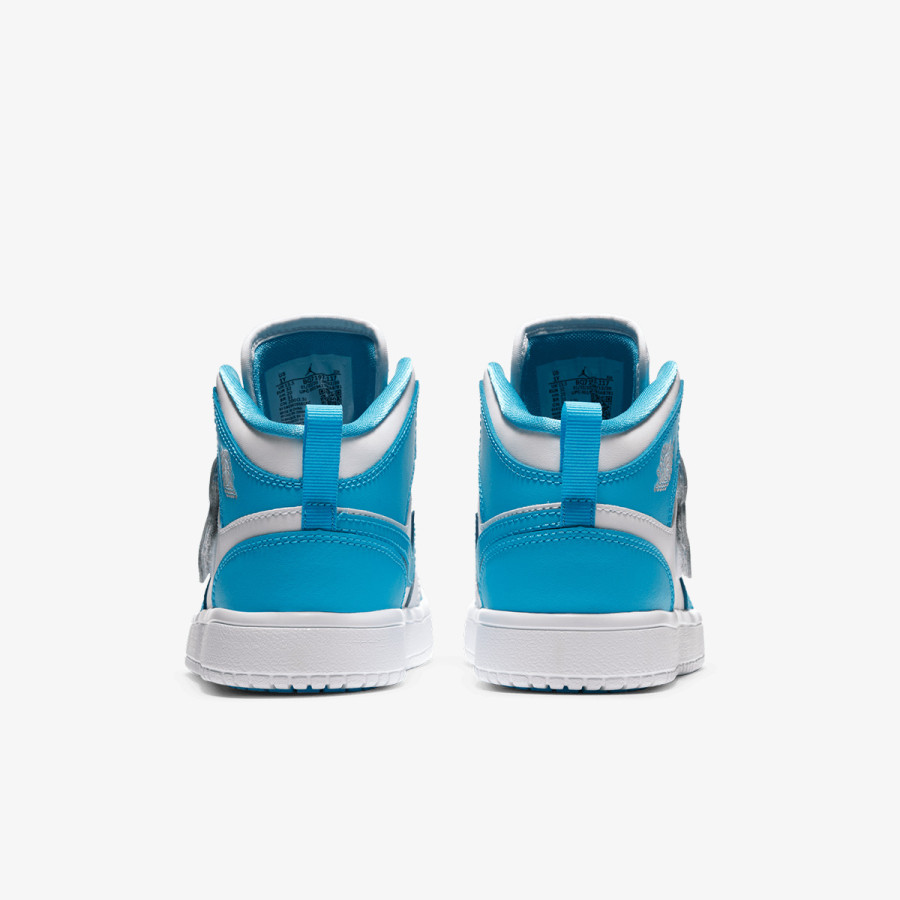 JORDAN SKY JORDAN 1 BP 