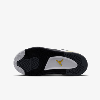 JORDAN JORDAN 4 RETRO (PS) 