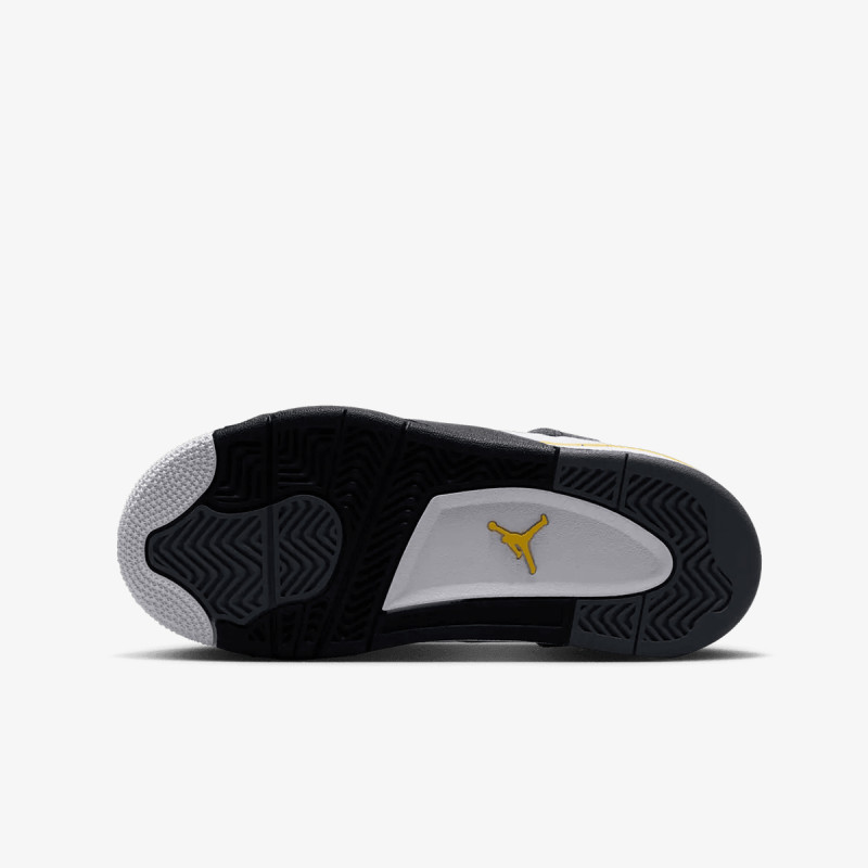 JORDAN JORDAN 4 RETRO (PS) 