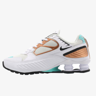 Nike W NIKE SHOX ENIGMA 