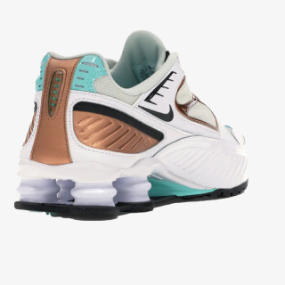 Nike W NIKE SHOX ENIGMA 