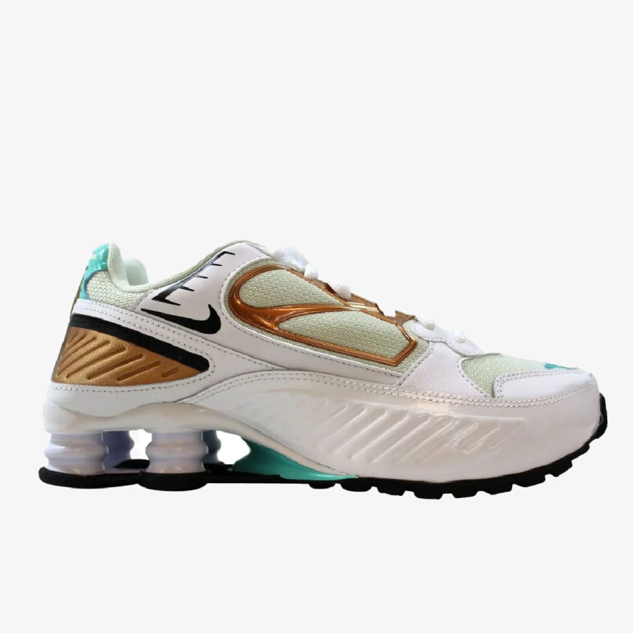 Nike W NIKE SHOX ENIGMA 