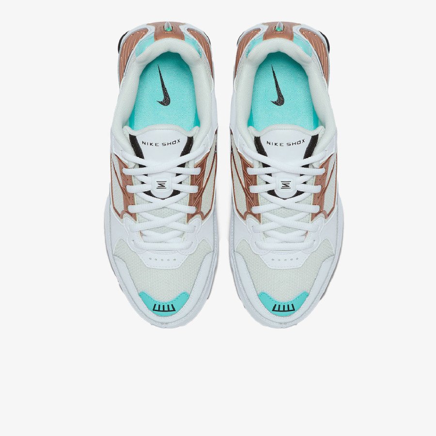 Nike W NIKE SHOX ENIGMA 