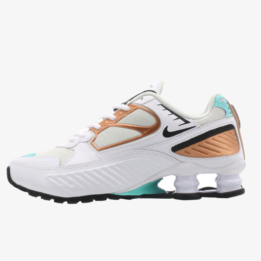 Nike W NIKE SHOX ENIGMA 