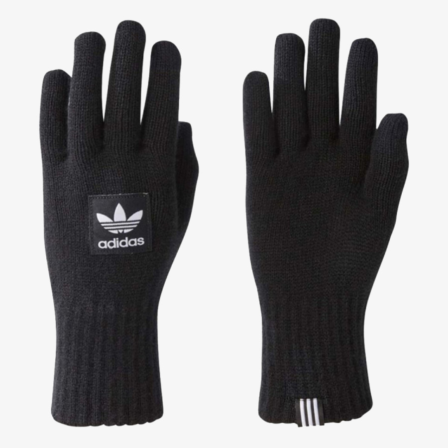 adidas GLOVES SMART PH 
