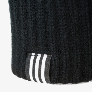 adidas GLOVES SMART PH 