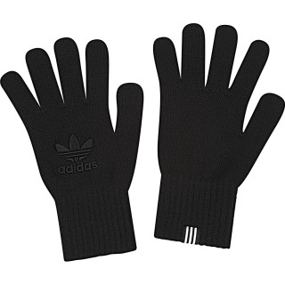 adidas GLOVES SMART PH 