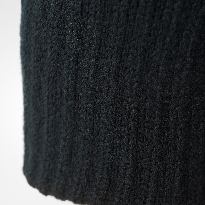 adidas GLOVES SMART PH 