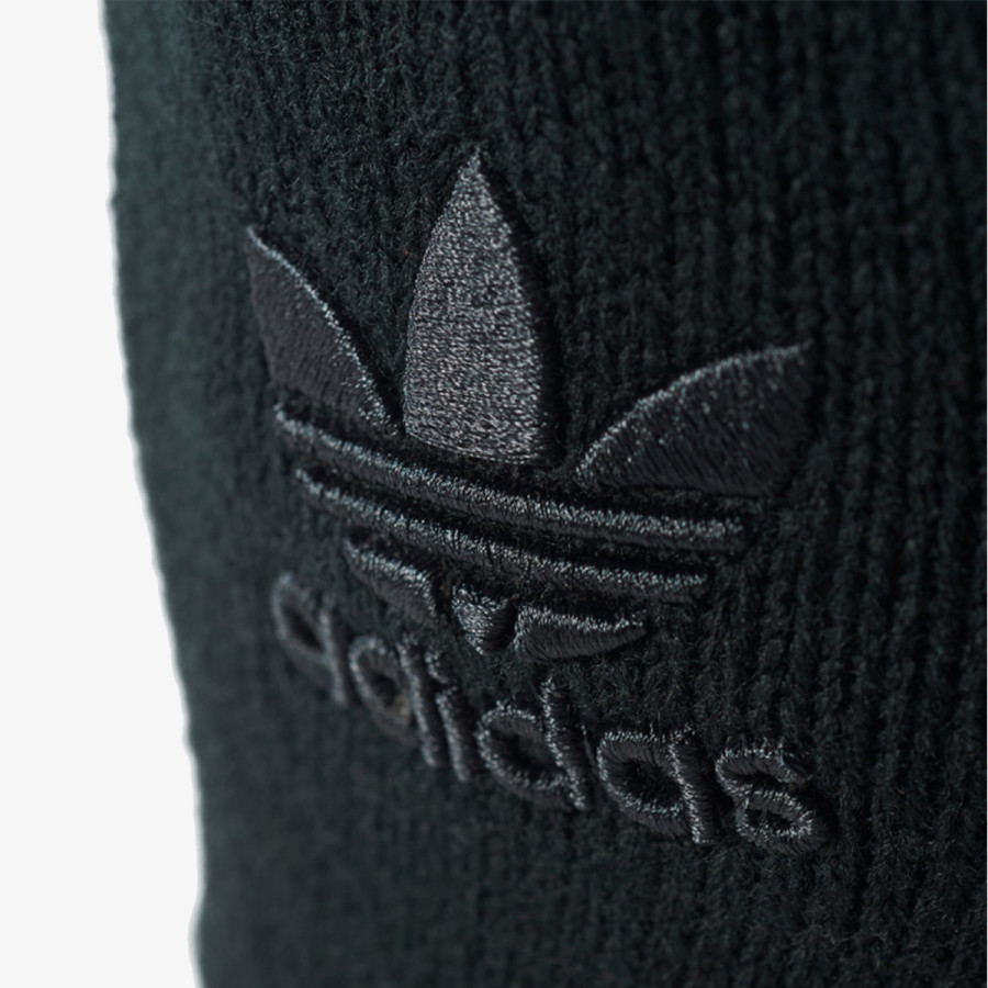adidas GLOVES SMART PH 
