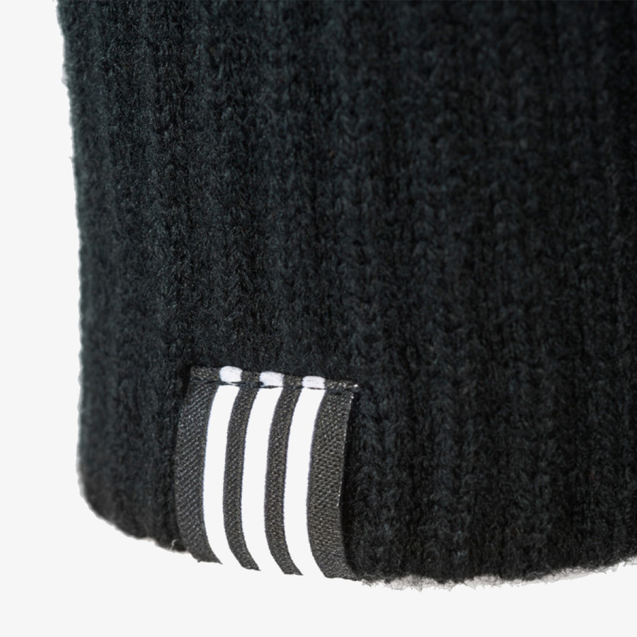 adidas GLOVES SMART PH 