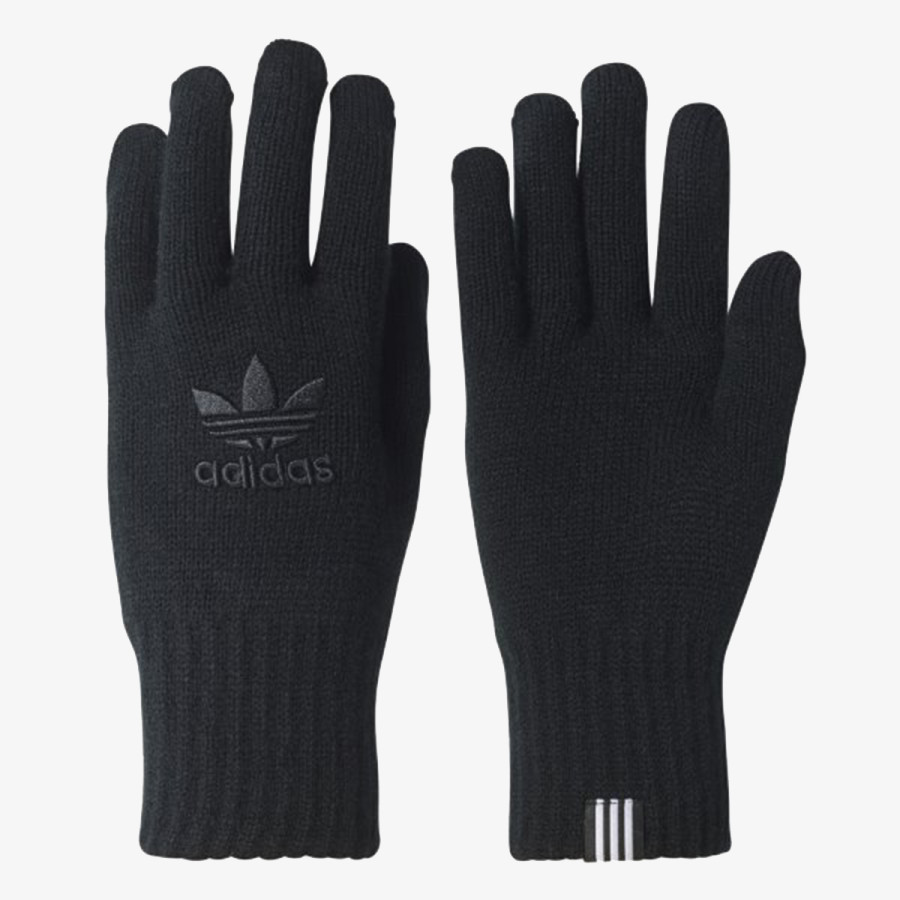 adidas GLOVES SMART PH 