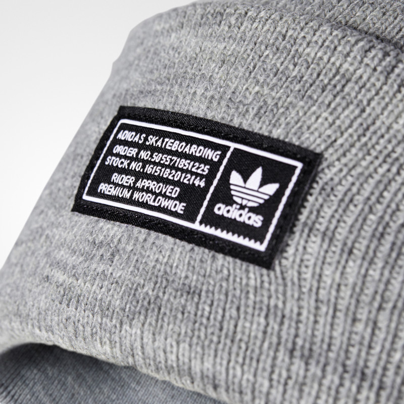adidas THE JOE BEANIE 
