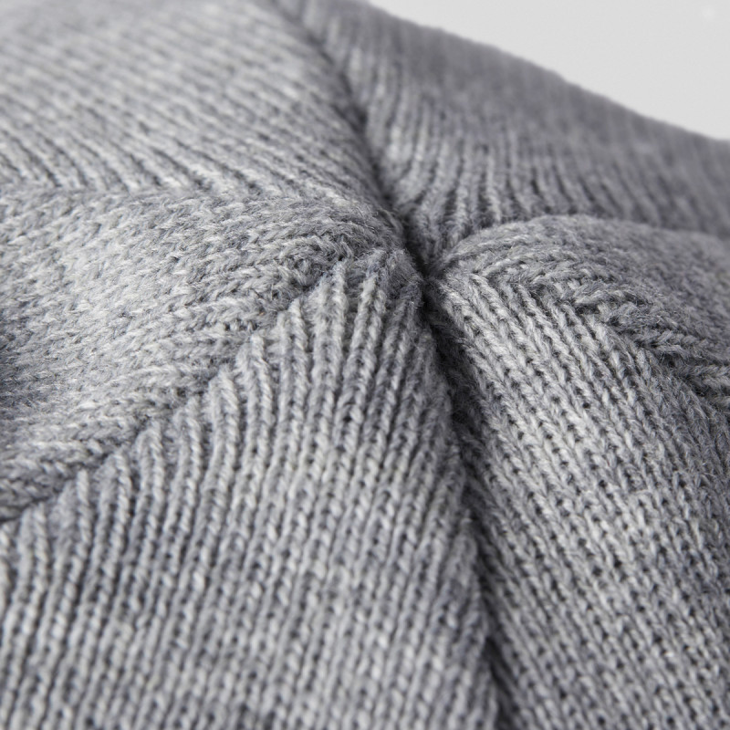 adidas THE JOE BEANIE 