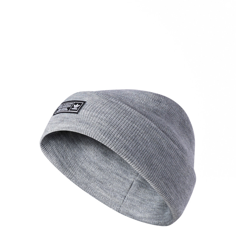 adidas THE JOE BEANIE 