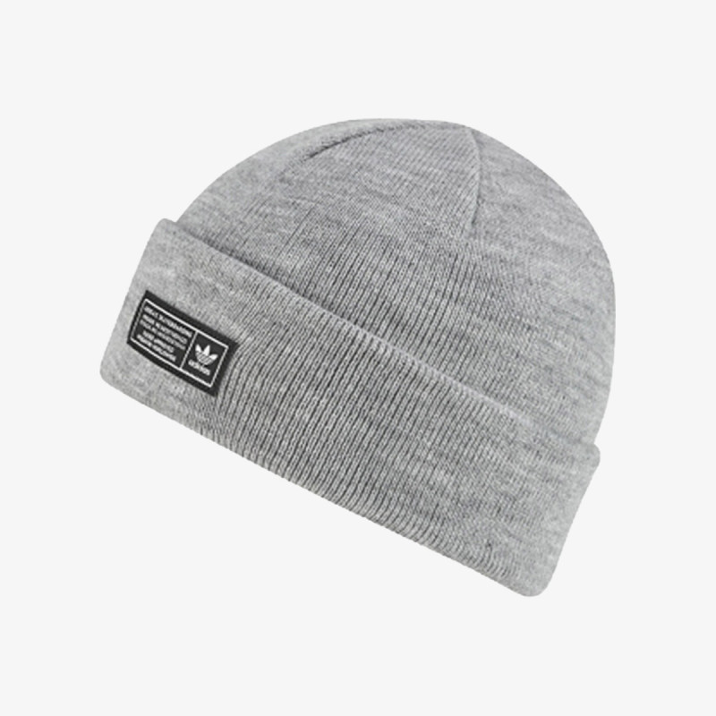 adidas THE JOE BEANIE 