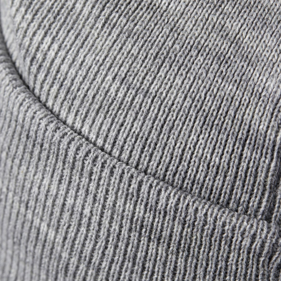 adidas THE JOE BEANIE 