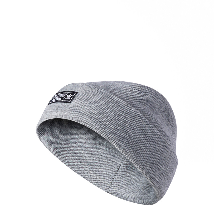 adidas THE JOE BEANIE 