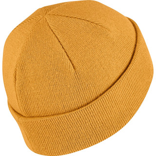 adidas THE JOE BEANIE 