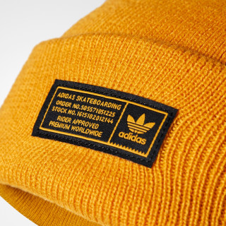 adidas THE JOE BEANIE 