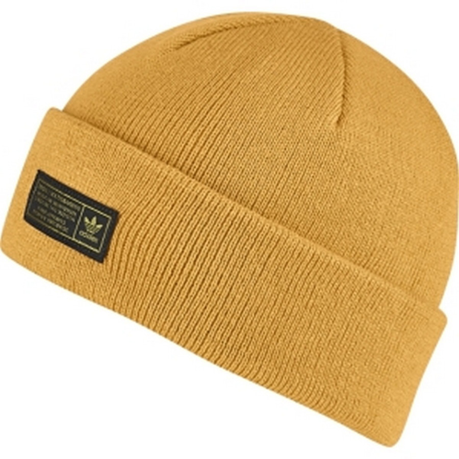adidas THE JOE BEANIE 