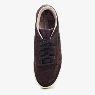 Reebok CLUB C 85 W&W 