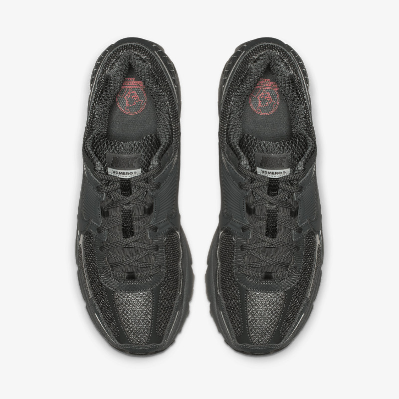 Nike NIKE ZOOM VOMERO 5 SP 