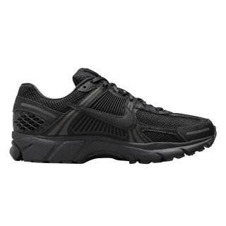 Nike NIKE ZOOM VOMERO 5 