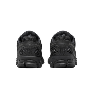 Nike NIKE ZOOM VOMERO 5 