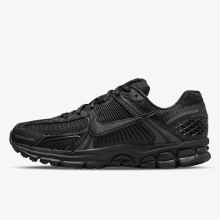 Nike NIKE ZOOM VOMERO 5 
