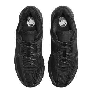 Nike NIKE ZOOM VOMERO 5 