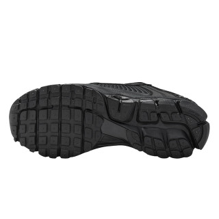 Nike NIKE ZOOM VOMERO 5 