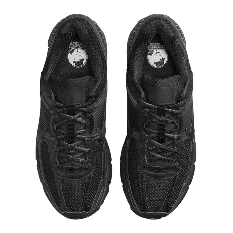 Nike NIKE ZOOM VOMERO 5 