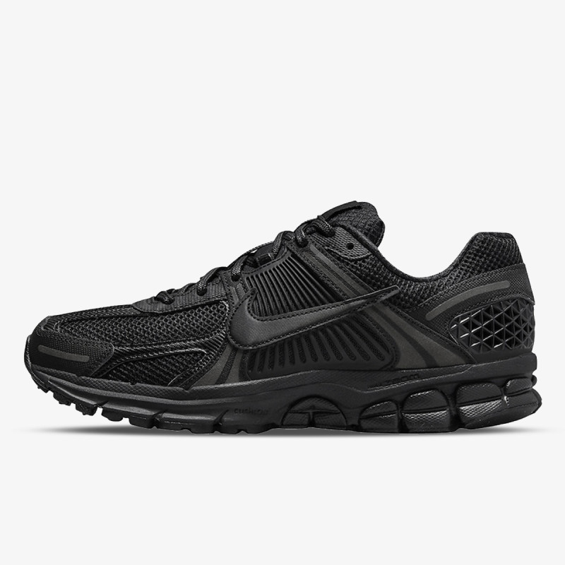 Nike NIKE ZOOM VOMERO 5 