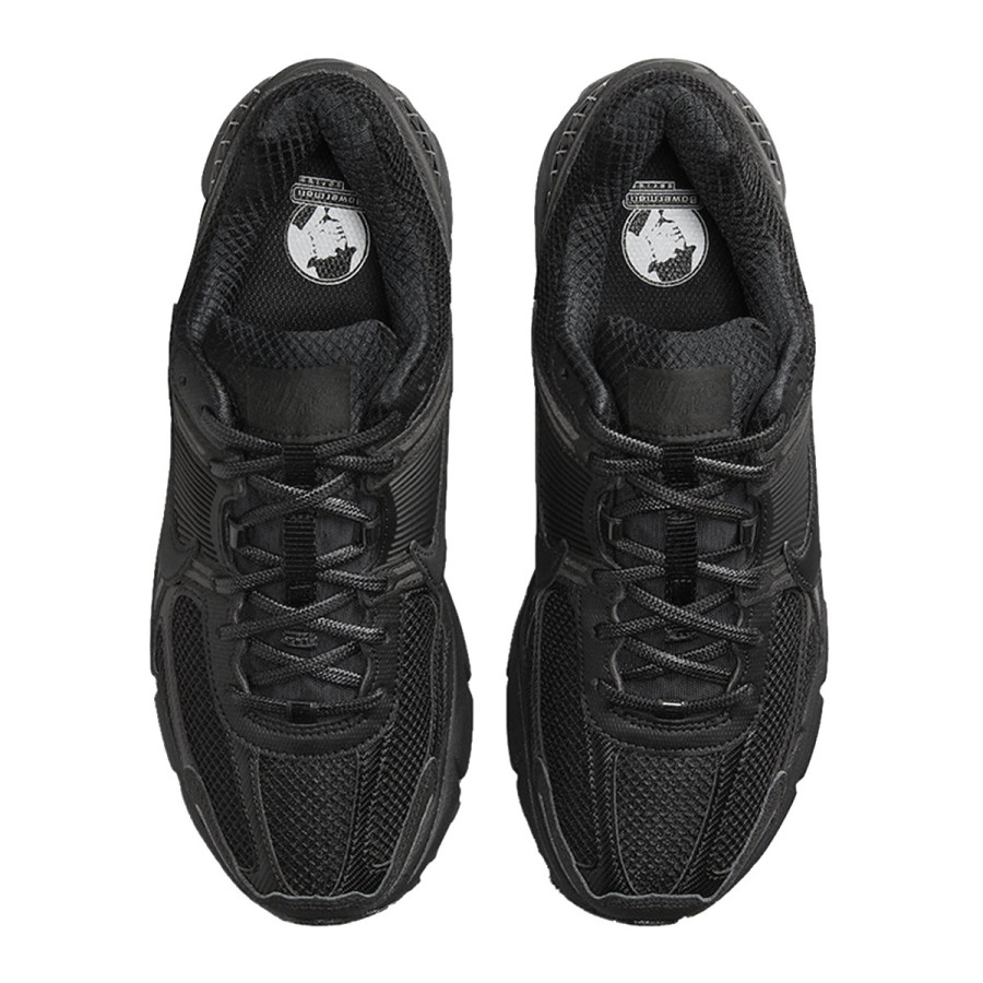 Nike NIKE ZOOM VOMERO 5 