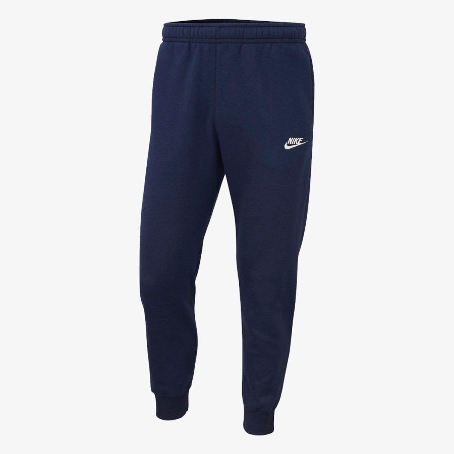 Nike Sportswear Club Fleece 