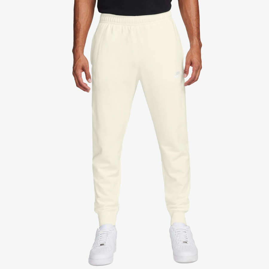 Nike Sportswear Club 