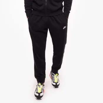 Nike M NSW CLUB JGGR FT 
