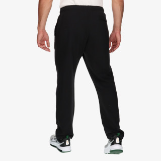 Nike M NSW CLUB PANT OH FT 