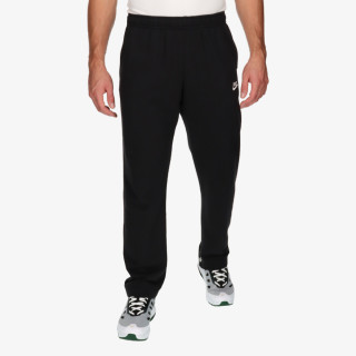 Nike M NSW CLUB PANT OH FT 