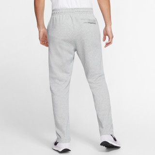 Nike M NSW CLUB PANT OH FT 