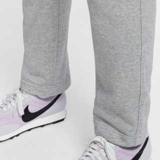 Nike M NSW CLUB PANT OH FT 