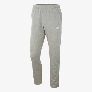 Nike M NSW CLUB PANT OH FT 