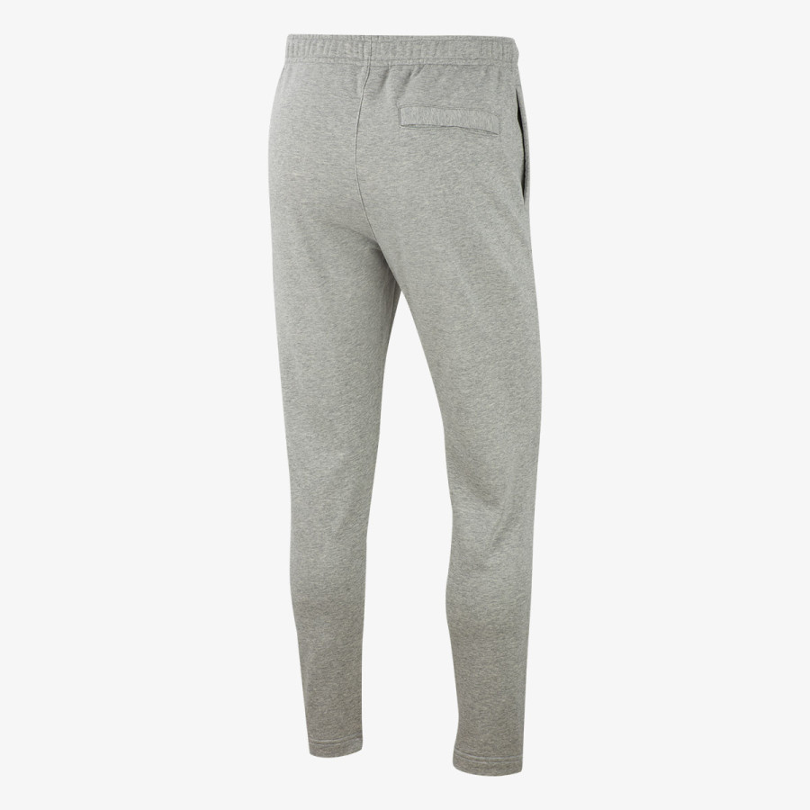 Nike M NSW CLUB PANT OH FT 