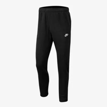 Nike M NSW CLUB PANT OH FT 